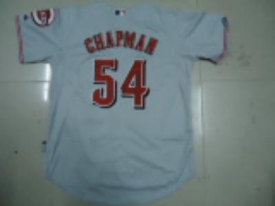 cheap mlb jersey no. 29